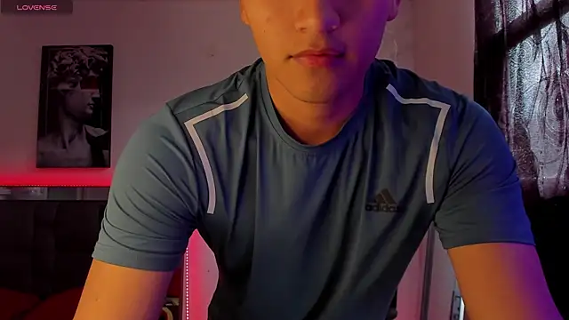 mateo-Esposito online show from 09/16/25, 07:04