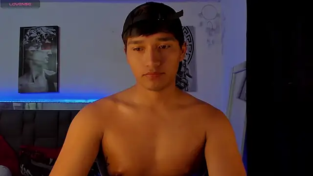 mateo-Esposito online show from 10/30/25, 11:05