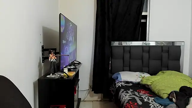 Snapshot of mateo-Esposito chatting on 04/06/26, 02:20 mateo-Esposito online show from 04/06/26, 02:20