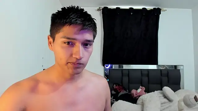 mateo-Esposito online show from 05/17/26, 09:55