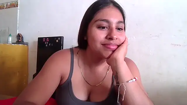 zairabreze online show from 10/09/25, 04:05