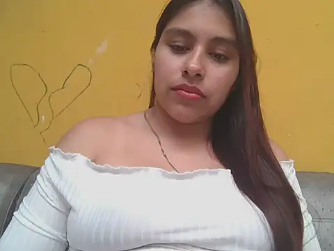 zairabreze online show from 10/18/25, 08:31