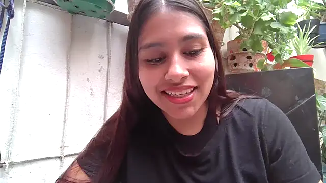 zairabreze online show from 11/05/25, 03:34