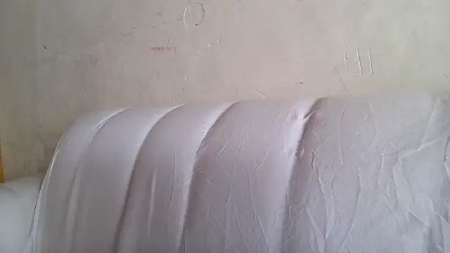 zairabreze online show from 11/10/25, 03:11