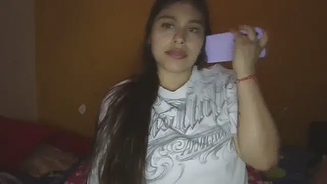 zairabreze online show from 01/06/26, 08:23