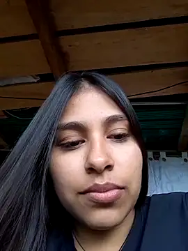 zairabreze online show from 01/17/26, 02:11