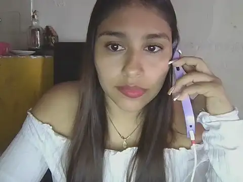 zairabreze online show from 02/04/26, 07:42