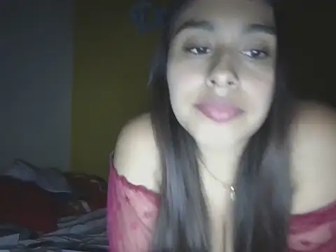 zairabreze online show from 03/08/26, 03:21