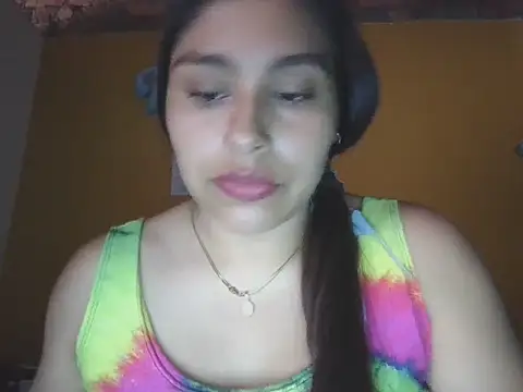 zairabreze online show from 03/18/26, 08:56