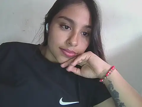 zairabreze online show from 03/25/26, 09:10