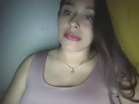 zairabreze online show from 04/12/26, 01:54