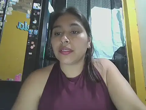 Snapshot of zairabreze chatting on 05/27/26, 01:57 zairabreze online show from 05/27/26, 01:57