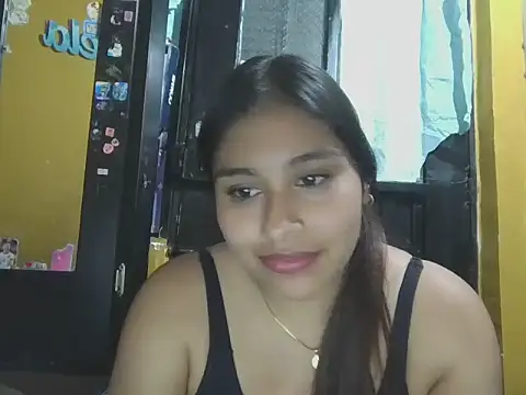 Snapshot of zairabreze chatting on 07/07/26, 04:37 zairabreze online show from 07/07/26, 04:37
