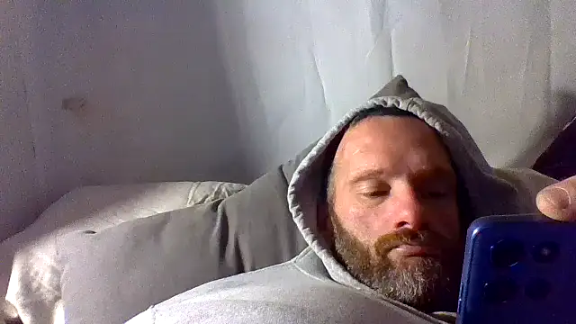 Snapshot of Cum515088 chatting on 01/17/26, 09:14 Cum515088 online show from 01/17/26, 09:14