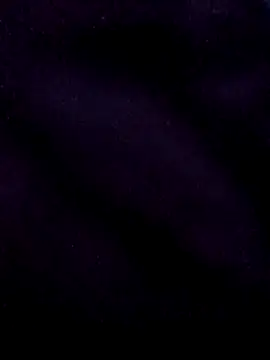 Snapshot of Cum515088 chatting on 02/10/26, 11:42 Cum515088 online show from 02/10/26, 11:42