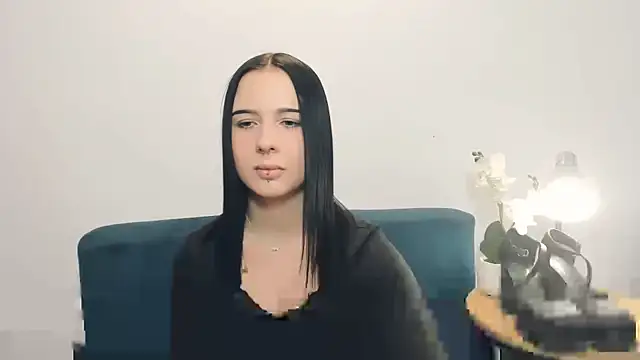 TaliaAdorable online show from 03/25/26, 11:38