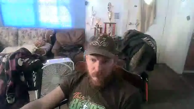 Poundtown1226 online show from 09/11/25, 02:28