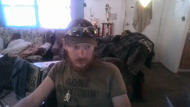 Poundtown1226 online show from 09/20/25, 07:59