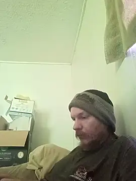 Poundtown1226 online show from 02/08/26, 06:11