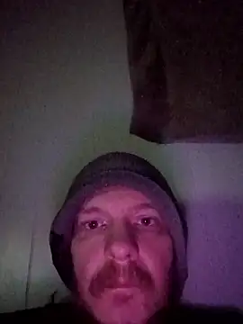 Poundtown1226 online show from 02/10/26, 08:51