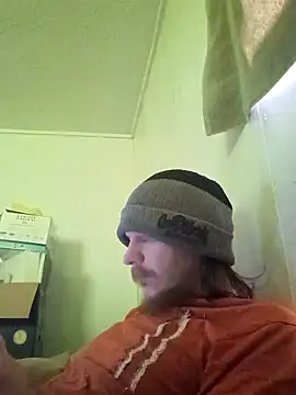 Poundtown1226 online show from 02/10/26, 08:57