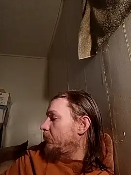 Poundtown1226 online show from 02/11/26, 10:42