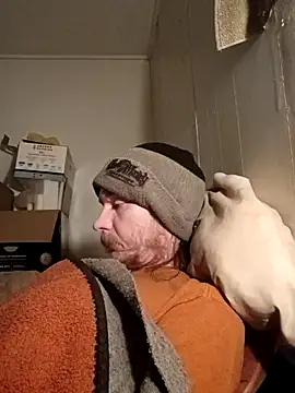 Poundtown1226 online show from 02/12/26, 11:49