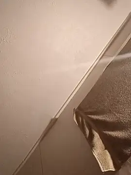 Poundtown1226 online show from 02/15/26, 12:29