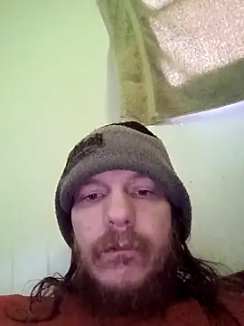 Poundtown1226 online show from 02/16/26, 04:36