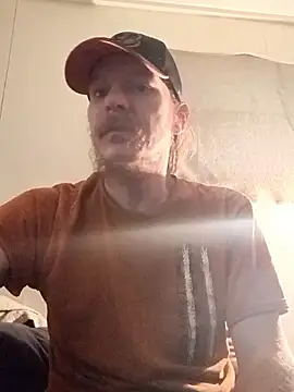 Poundtown1226 online show from 02/17/26, 12:45