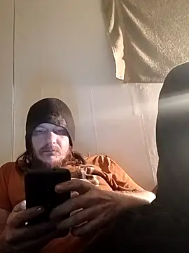 Poundtown1226 online show from 02/19/26, 12:28