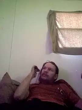 Poundtown1226 online show from 02/19/26, 02:35