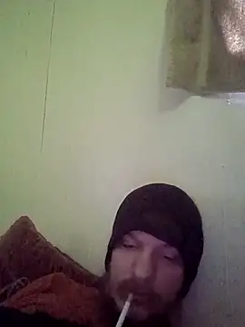 Poundtown1226 online show from 02/20/26, 08:20