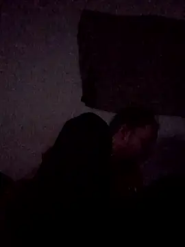 Poundtown1226 online show from 02/21/26, 09:54