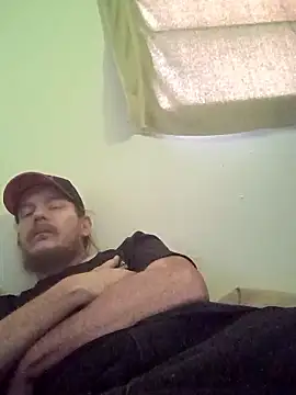 Poundtown1226 online show from 02/22/26, 08:51