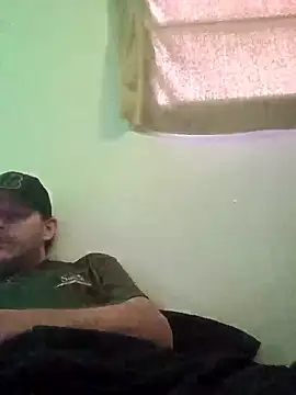 Poundtown1226 online show from 02/27/26, 05:46