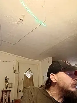 Poundtown1226 online show from 02/28/26, 10:55