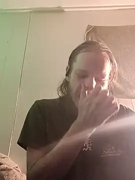 Poundtown1226 online show from 03/04/26, 09:04