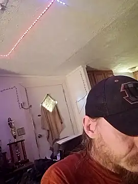 Poundtown1226 online show from 04/21/26, 03:50