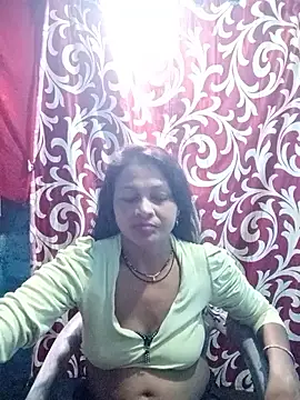 Sexy Ruby04 online show from 10/08/25, 02:14