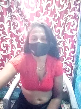 Sexy Ruby04 online show from 10/12/25, 08:35