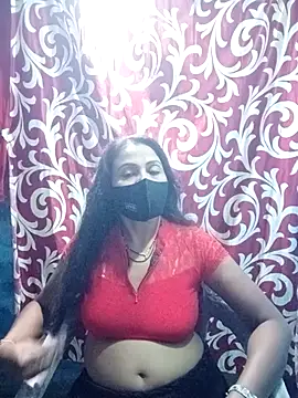 Sexy Ruby04 online show from 10/14/25, 06:31