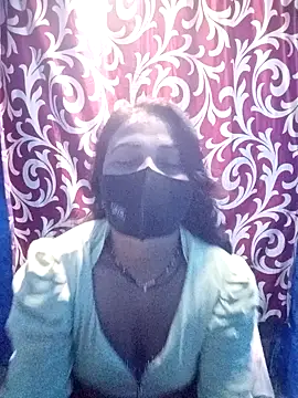 Sexy Ruby04 online show from 10/16/25, 05:25