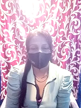 Sexy Ruby04 online show from 10/17/25, 06:10