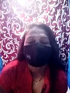 Sexy Ruby04 online show from 10/23/25, 08:02