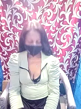 Sexy Ruby04 online show from 11/07/25, 04:18