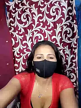 Sexy Ruby04 online show from 02/20/26, 07:32