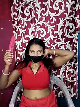 Sexy Ruby04 online show from 02/22/26, 05:11