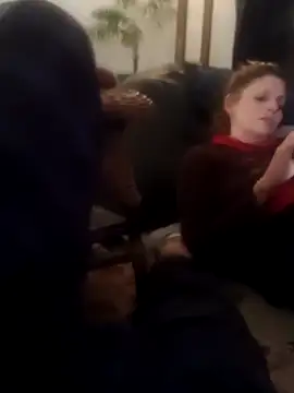 Snapshot of Marizoka chatting on 09/13/25, 08:30 Marizoka online show from 09/13/25, 08:30