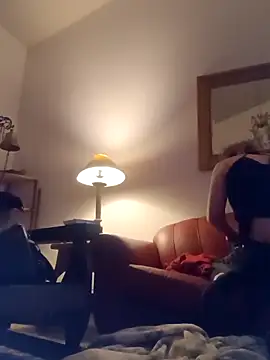 Snapshot of Marizoka chatting on 10/01/25, 09:37 Marizoka online show from 10/01/25, 09:37